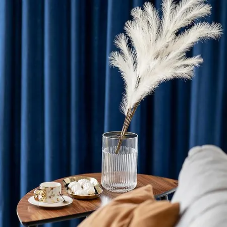 Piekny Widok, 15min Od Rynku, Netflix, Garaz Free * Wroclaw