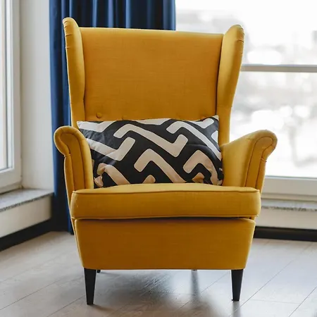 Piekny Widok, 15min Od Rynku, Netflix, Garaz Free 아파트 브로츠와프