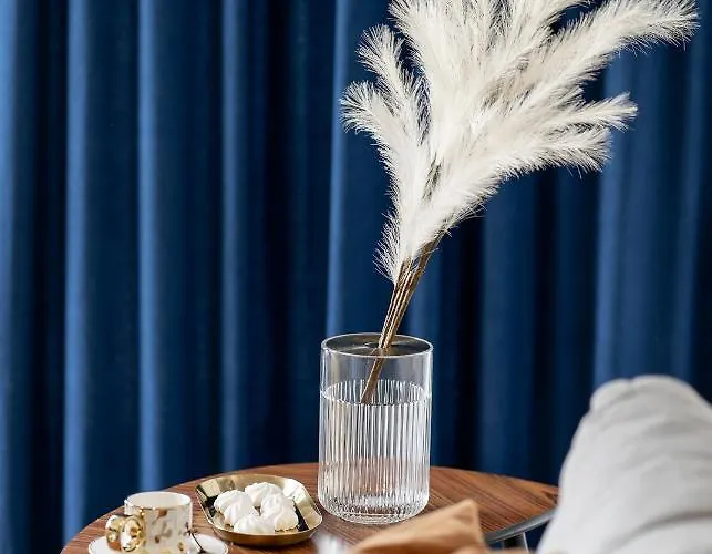 Magnolia, Free Parking, Taras, * Wrocław